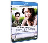 Reviens-moi - Blu-Ray E