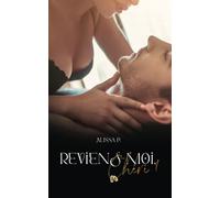 Reviens-moi, chéri 1