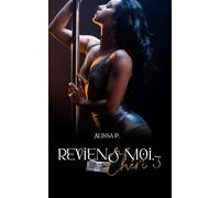 Reviens-moi, chéri Tome 3