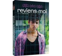 Reviens-moi