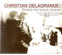 Reviens Mon Amour, Revien