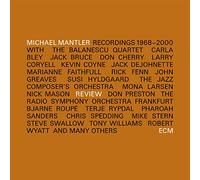 Review (1968-2000)