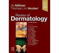 Review of Dermatology – Elsevier