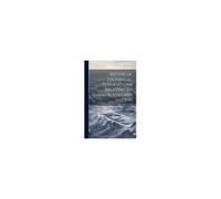 Review Of Historical Publications Relating To Canada, Volumes 1-10