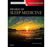 Review of Sleep Medicine
