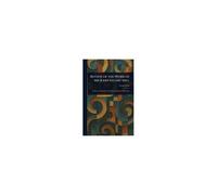 Review Of The Work Of Mr John Stuart Mill