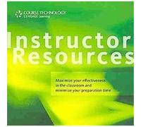 Review Pack for Shaffer/Carey/parsons/oja/finnegan's New Perspectives on Microsoft Office 14, First Course Course Technology (Auteur)