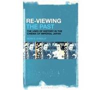 ReViewing the Past by OReilly & Professor Sean D. Akita International University & Japan OReilly Professor Sean D. Akita International University Japan (Auteur)