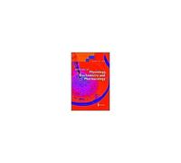 Reviews Of Physiology, Biochemistry And Pharmacology