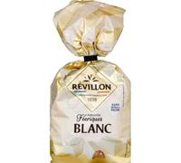Révillon Chocolat blanc de Noël - La boite de 360g