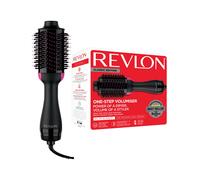 RevIon Brosse soufflante volumisante One-Step Volumiser RVDR5222E4