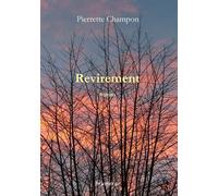 Revirement