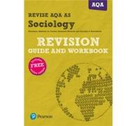 Revise Aqa As Level Sociology Revision G Steve Chapman, (Auteur)