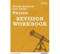 Revise Edexcel Asa Level 2015 Physics Re Steve Adams, John Balcombe (Auteur)