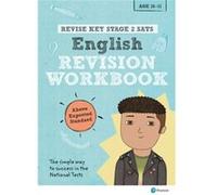 Revise Key Stage 2 Sats English Revision Helen Thomson, (Auteur)