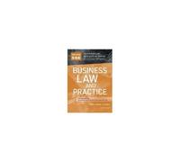 Revise Sqe Business Law And Practice
