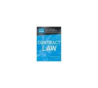 Revise Sqe Contract Law