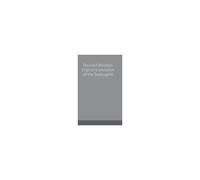 Revised Brenton English Translation Of The Septuagint