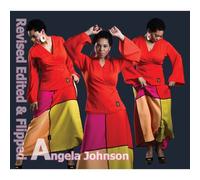 Revised.Edited & Flipped [Import allemand]