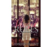 Revised Rules: Hanleigh's London (The Rules Series)