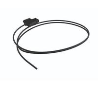 Réviser la caméra Bosch GIC 12V-4/5 Imager; 3 9 mm / 1 5 mm