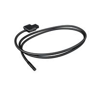 BOSCH Câble de caméra compatible avec GIC 12V 1600A02R6M