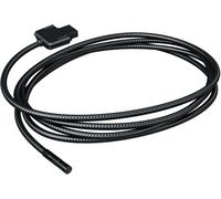 Réviser la caméra Bosch GIC 12V-4/5 Imager; 8 3 mm / 3 5 mm