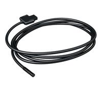 Réviser la caméra Bosch GIC 12V-4/5 Imager; 8 3 mm / 3 5 mm