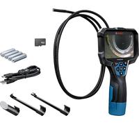 Bosch Caméra d’inspection GIC 12V-5-27 C 0601241400