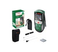 Bosch Caméra d’inspection UniversalInspect 0603687001