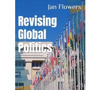 Revising Global Politics