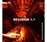 Revision 1.1 - De l'autre côté des oreilles