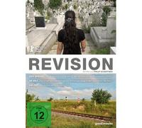 Revision