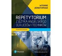 Révision de la langue anglaise pour les écoles secondaires et les techniciens. Niveau approfondi