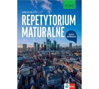 Révision du baccalauréat allemand