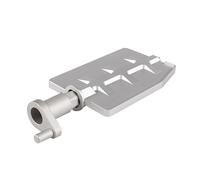 Révision Du Kit De Réparation De Valve En Aluminium Pour Disa M54 3.0 Ltr