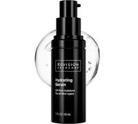 Revision Hydrating Serum For Unisex 1 oz Serum
