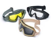 Revision Lunettes Desert Locust - Lentille photo-chromique 4-0440-9900