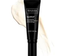 Revision Nectifirm by Jubujub