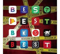 ReVision of Sence BEST