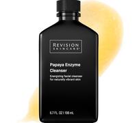 Revision Papaya Enzyme Cleanser For Unisex 6.7 oz Cleanser