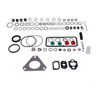 Révision pour Pompe Diesel pour cav 7135-110 pour Tracteurs Révision | Compatible pour cav 7135-110, métal et caoutchouc, durée de vie prolongée, performance optimale, pour facile à installer