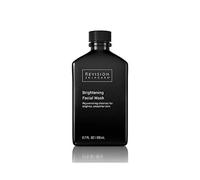 Revision Skincare Brightening Facial Wash 6.7 Fl oz