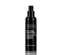 Revision Skincare D.E.J. Night Face Cream, 1.7 oz