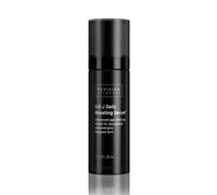 Revision Skincare DEJ Daily Boosting Serum S rum anti- ge R duit les rides Soutient la fermet et l' lasticit de la peau 1 fl oz