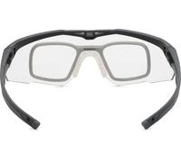 Revision Verre de protection Stingerhawk Laserlens Kit E2-5 4-0152-0016