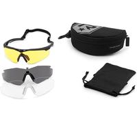 Revision Verre de protection Stingerhawk Laserlens Kit E2-5 4-0152-0017