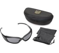 Revision Verres de protection Hellfly Ballistic Sunglasses Black - Lentille photochromique 4-0491-0116