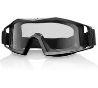 Revision Wolfspider Goggle - Lentille claire 4-0307-0249
