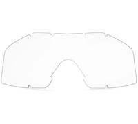 Revision Wolfspider Goggle - Lentille claire 4-0307-0254